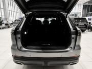 Chery Tiggo 9 I Казань  - изображение 34