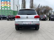 Volkswagen Tiguan I Рестайлинг Стерлитамак  - изображение 30
