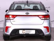 Kia Rio IV Минеральные Воды  - изображение 25