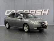 Hyundai Elantra IV (HD) Сыктывкар  - изображение 16