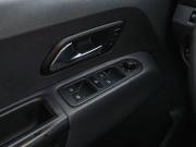 Volkswagen Amarok I Санкт-Петербург  - изображение 23