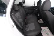 Lada (ВАЗ) Granta I Рестайлинг Красноярск  - изображение 48