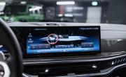 BMW X7 I (G07) Рестайлинг Москва  - изображение 68