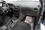 Ford Focus II Новокузнецк  - изображение 48