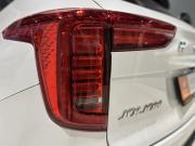 Haval Jolion I Новосибирск  - изображение 31