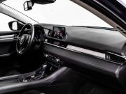 Mazda 6 III (GJ) Рестайлинг 2 Москва  - изображение 28