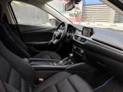 Mazda 6 III (GJ) Казань  - изображение 20
