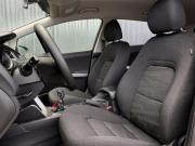 Kia Ceed II Пермь  - изображение 47