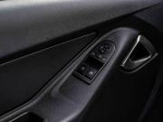 Lada (ВАЗ) Granta I Рестайлинг Санкт-Петербург  - изображение 21