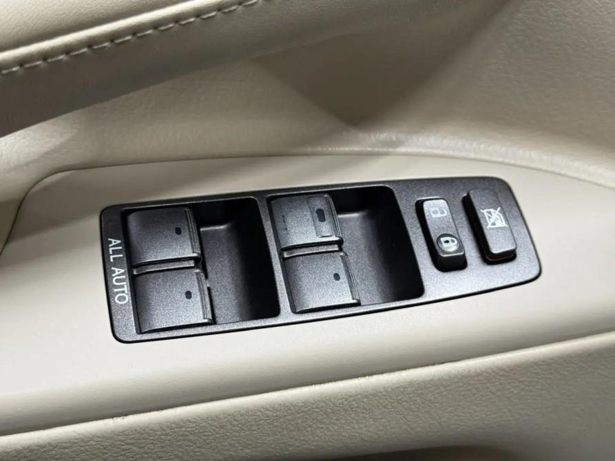 Lexus LX III Ростов-на-Дону  - изображение 15