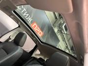 Nissan Qashqai I Рестайлинг Пермь  - изображение 37