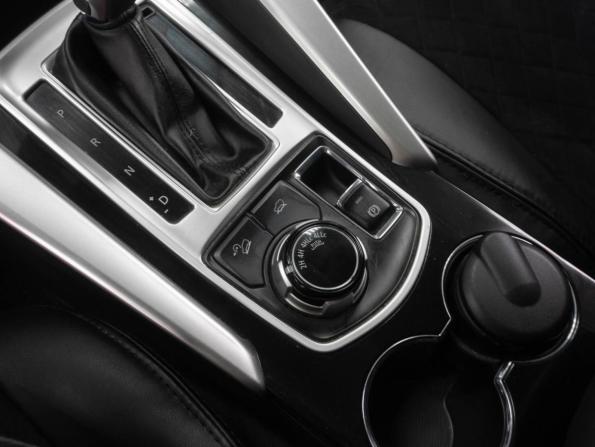 Mitsubishi Pajero Sport III с пробегом 2018 года, цена 3 179 000 рублей, 80813 км, внедорожник, Автокод Объявления