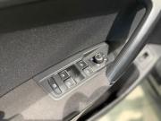 Volkswagen Tiguan II Самара  - изображение 27