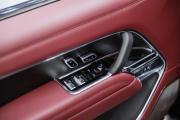 Land Rover Range Rover V Москва  - изображение 79