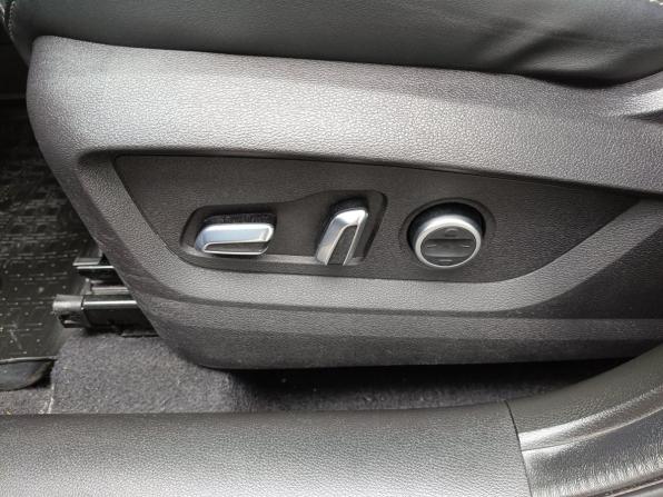 Chery Tiggo 4 Pro I с пробегом 2023 года, цена 1 019 000 рублей, 130196 км, внедорожник, Автокод Объявления
