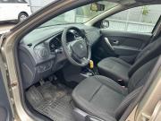 Renault Logan II Сызрань  - изображение 27