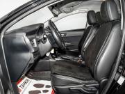 Toyota Corolla XI (E160 E170 E180) Иркутск  - изображение 28