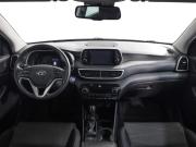 Hyundai Tucson III Рестайлинг Санкт-Петербург  - изображение 28
