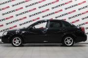 Chevrolet Lacetti I Сургут  - изображение 31