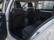 Skoda Octavia III (A7) Краснодар  - изображение 27