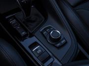 BMW X1 II (F48) Рестайлинг Москва  - изображение 37