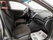 Hyundai Solaris I Рестайлинг Тула  - изображение 21