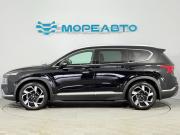 Hyundai Santa Fe IV Рестайлинг Калининград  - изображение 45