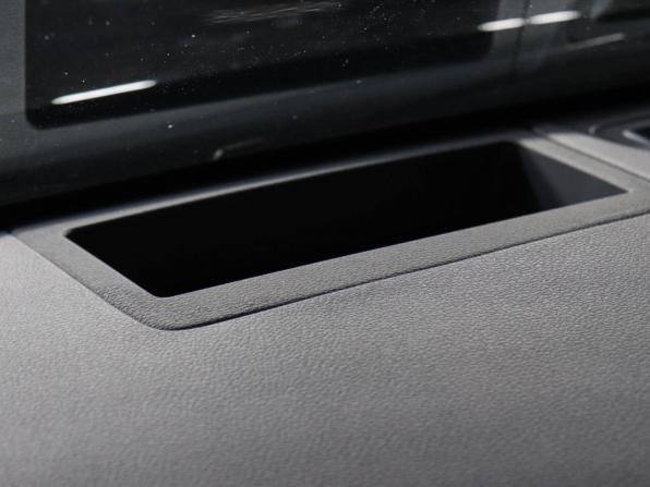 Hyundai Palisade I Рестайлинг с пробегом 2023 года, цена 5 897 000 рублей, 33432 км, внедорожник, Автокод Объявления