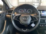 Skoda Rapid II Чебоксары  - изображение 47