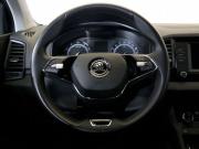 Skoda Karoq I Санкт-Петербург  - изображение 40