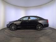 Skoda Octavia II (A5) Рестайлинг Москва  - изображение 34