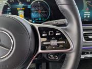 Mercedes-Benz GLE II (V167) Москва  - изображение 46