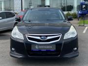 Subaru Legacy V Москва  - изображение 26