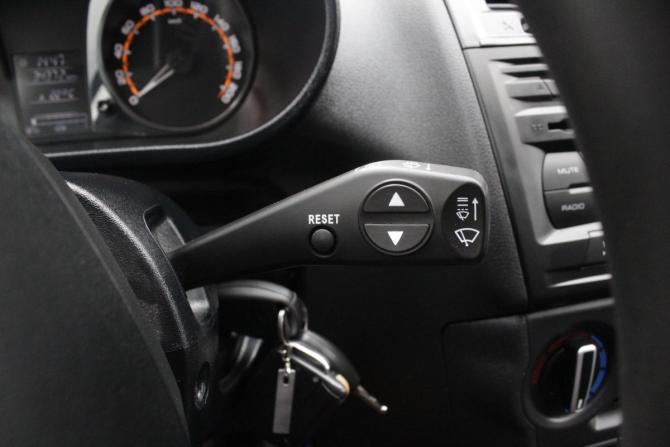 Lada (ВАЗ) Granta I Рестайлинг с пробегом 2023 года, цена 870 000 рублей, 34364 км, лифтбек, Автокод Объявления