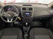 Renault Logan II Рестайлинг Псков  - изображение 29