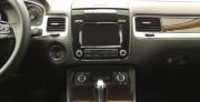Volkswagen Touareg II Новокузнецк  - изображение 36