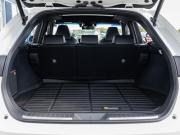 Toyota Harrier IV (XU80) Краснодар  - изображение 74