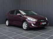 Hyundai Solaris I Пермь  - изображение 59