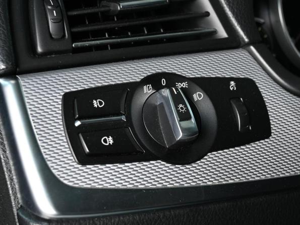 BMW 5 серии VI (F10/F11/F07) Рестайлинг с пробегом 2016 года, цена 2 449 000 рублей, 129349 км, седан, Автокод Объявления