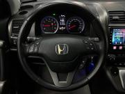 Honda CR-V III Рестайлинг Казань  - изображение 30