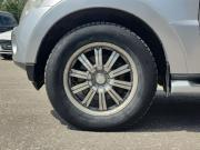 Mitsubishi Pajero IV Йошкар-Ола  - изображение 44