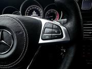 Mercedes-Benz CLS II (C218) Рестайлинг Уфа  - изображение 50