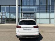 Chery Tiggo 8 Pro I Тверь  - изображение 16