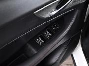 Changan CS35 Plus I Рестайлинг Екатеринбург  - изображение 34