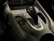 Haval F7x I Рестайлинг Челябинск  - изображение 34