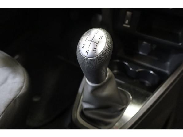 Lada (ВАЗ) XRAY I с пробегом 2019 года, цена 792 000 рублей, 108153 км, хэтчбек, Автокод Объявления