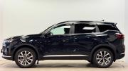 Chery Tiggo 7 Pro I Киров  - изображение 22