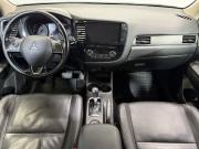Mitsubishi Outlander III Рестайлинг 2 Ярославль  - изображение 25
