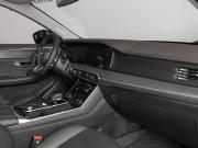 JETOUR X90+ Казань  - изображение 16