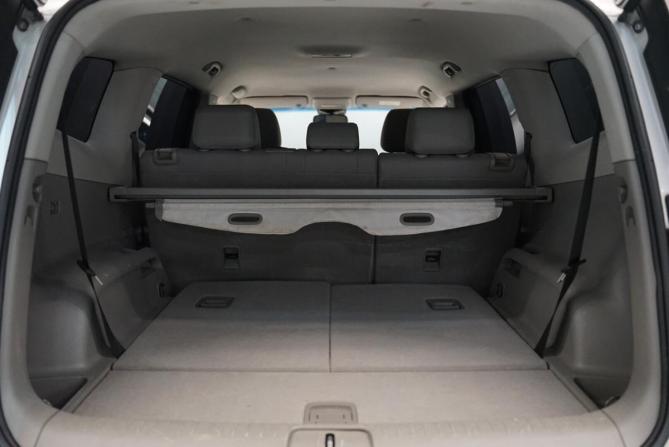 Chevrolet Orlando I с пробегом 2012 года, цена 1 299 000 рублей, 175000 км, минивэн, Автокод Объявления